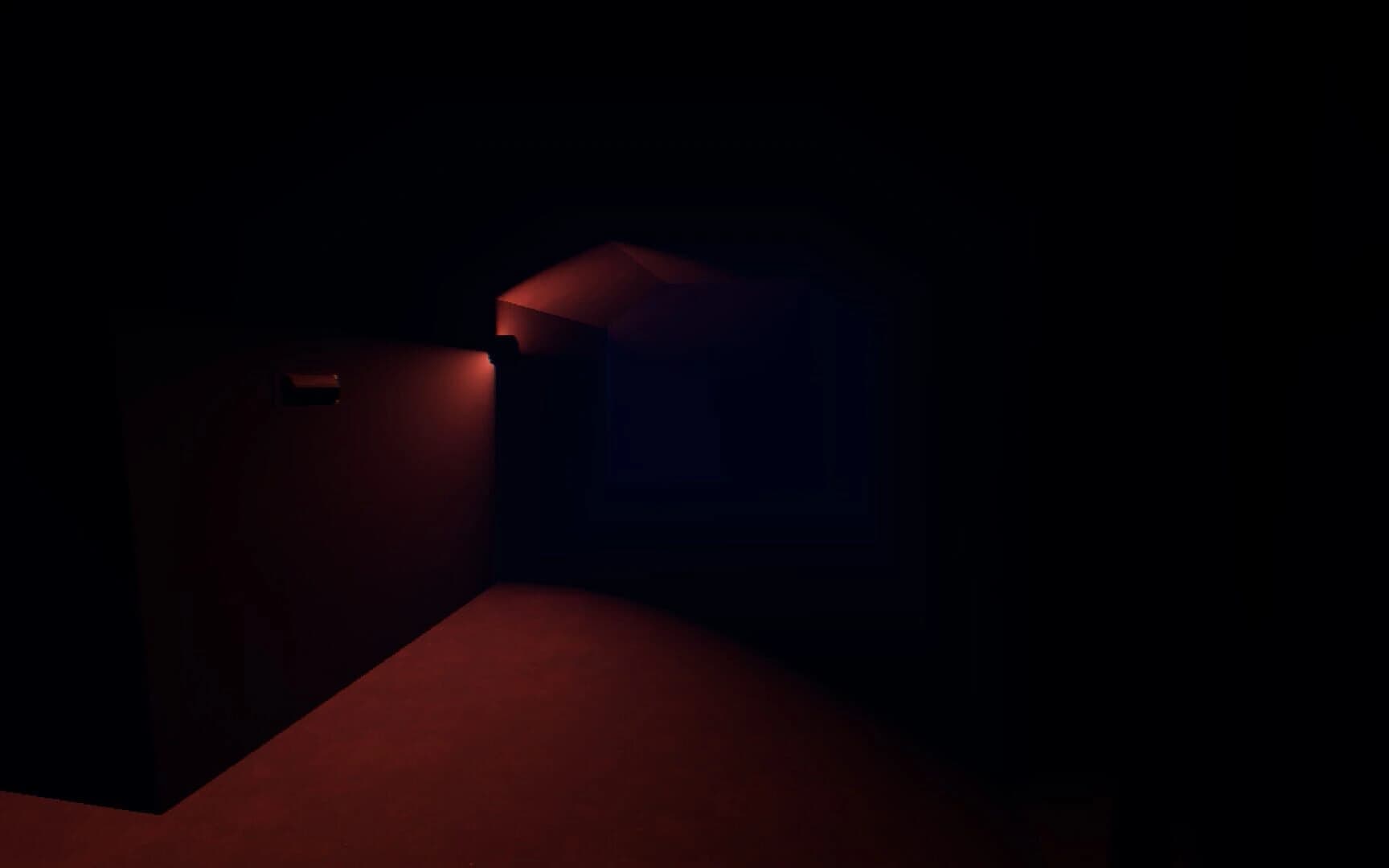 Abyssopelagic screenshot 1