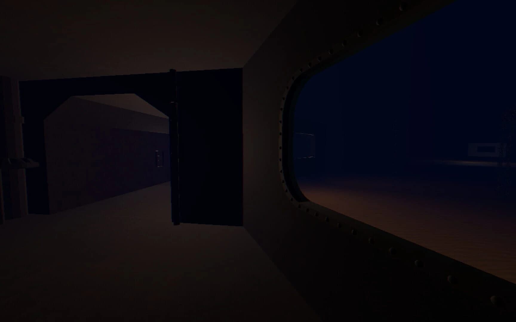 Abyssopelagic screenshot 2