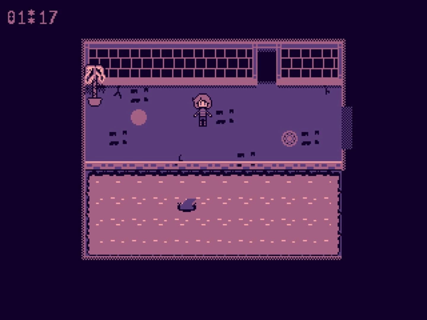 Acai cOrner screenshot 1
