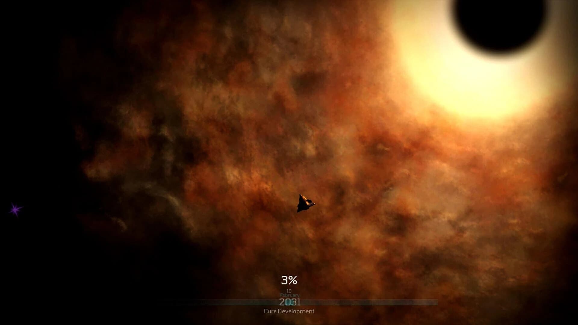 Accelerate screenshot 4