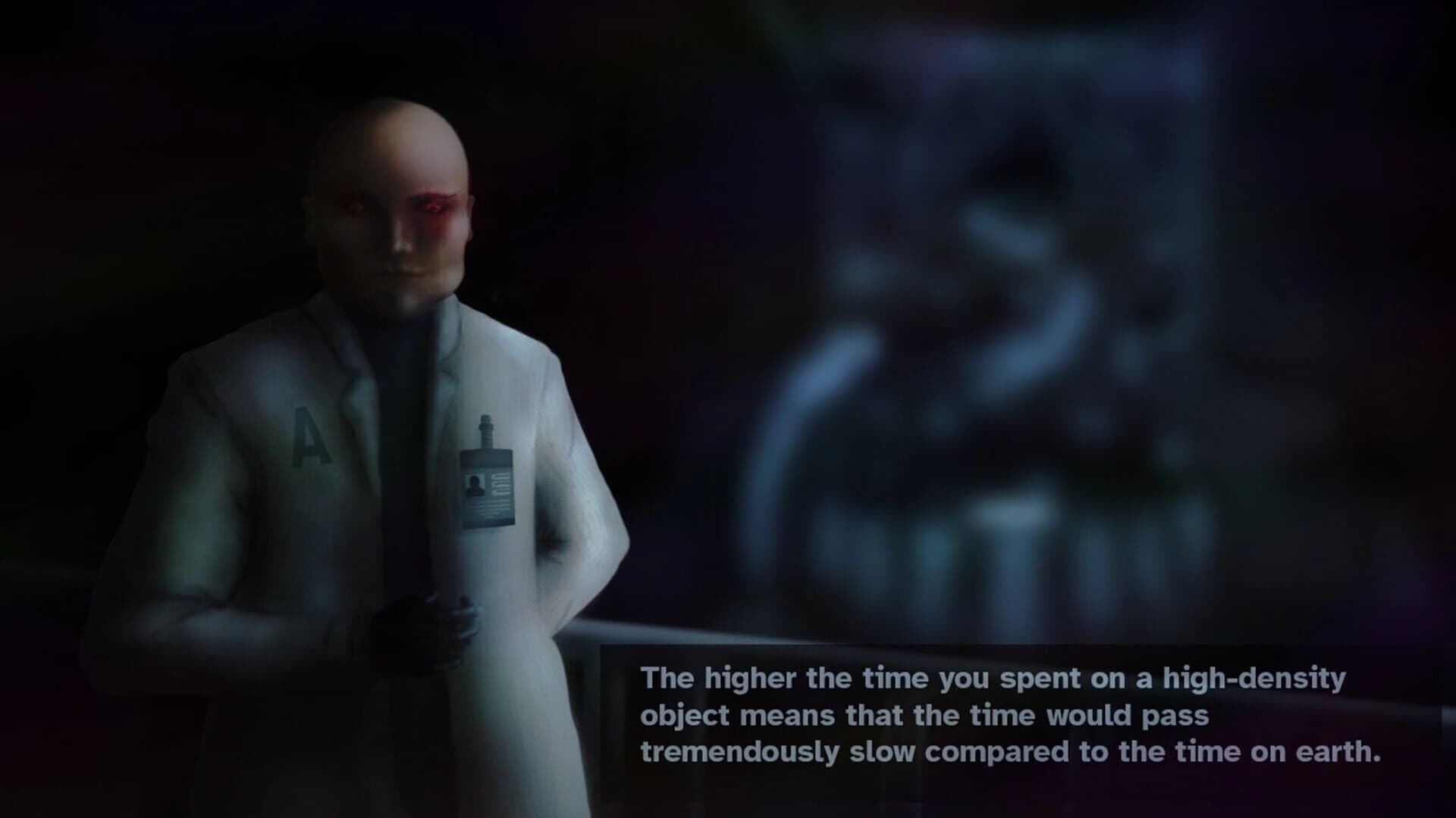 Accelerate screenshot 2