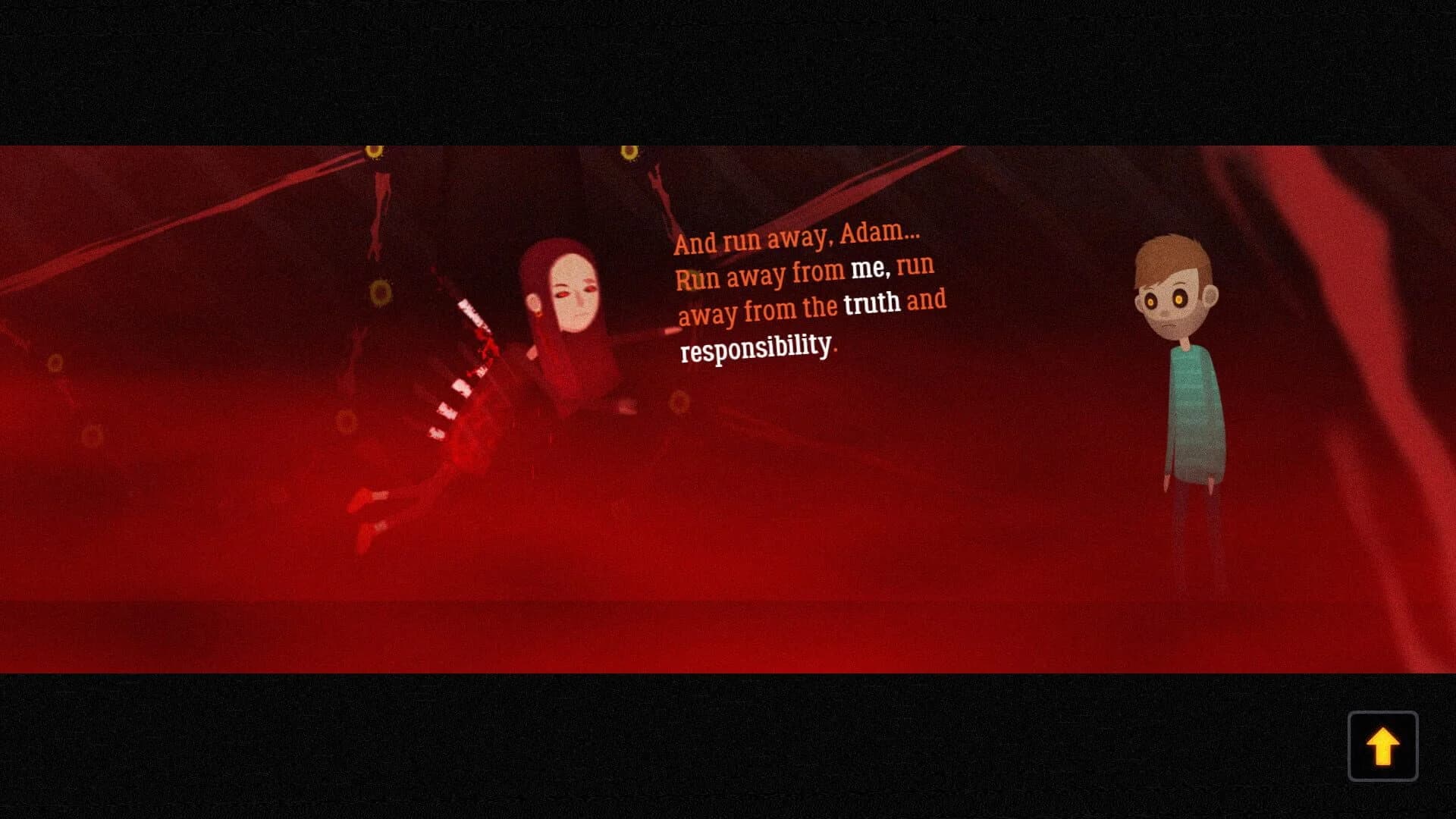 Acceptance screenshot 5