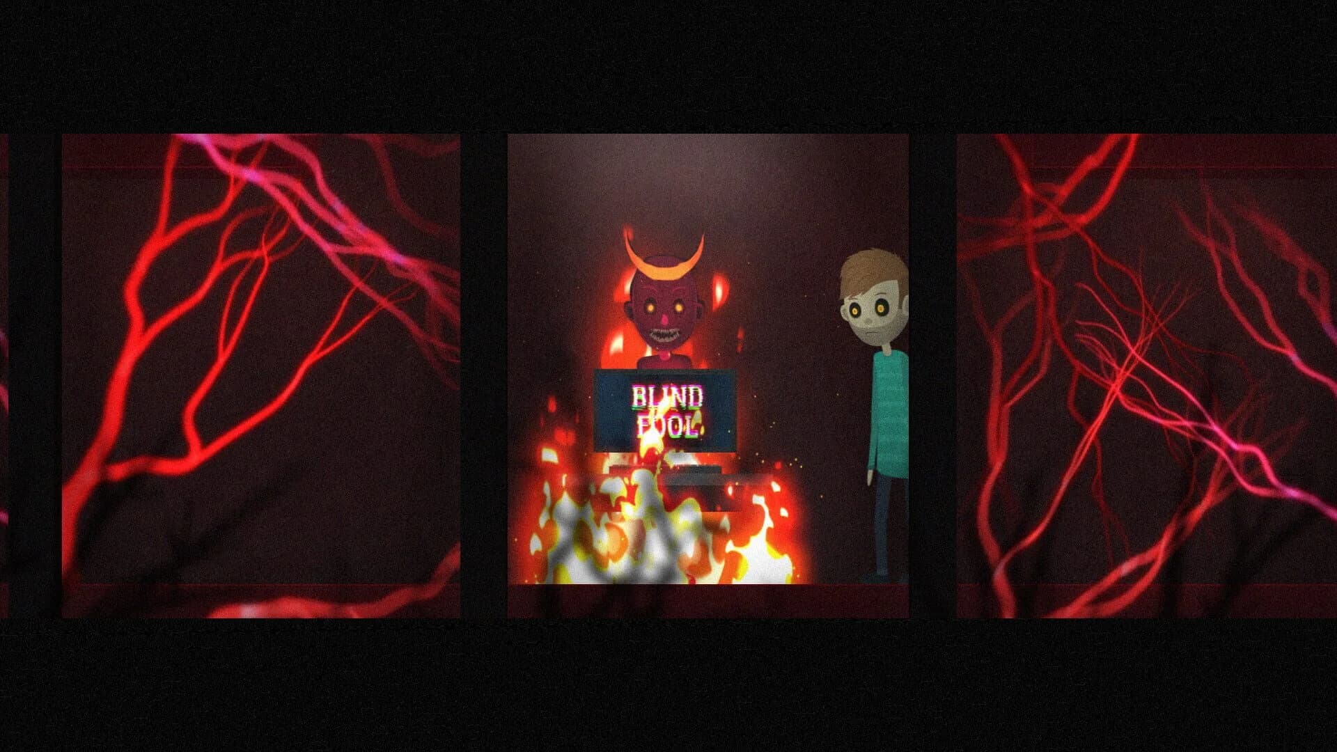 Acceptance screenshot 2