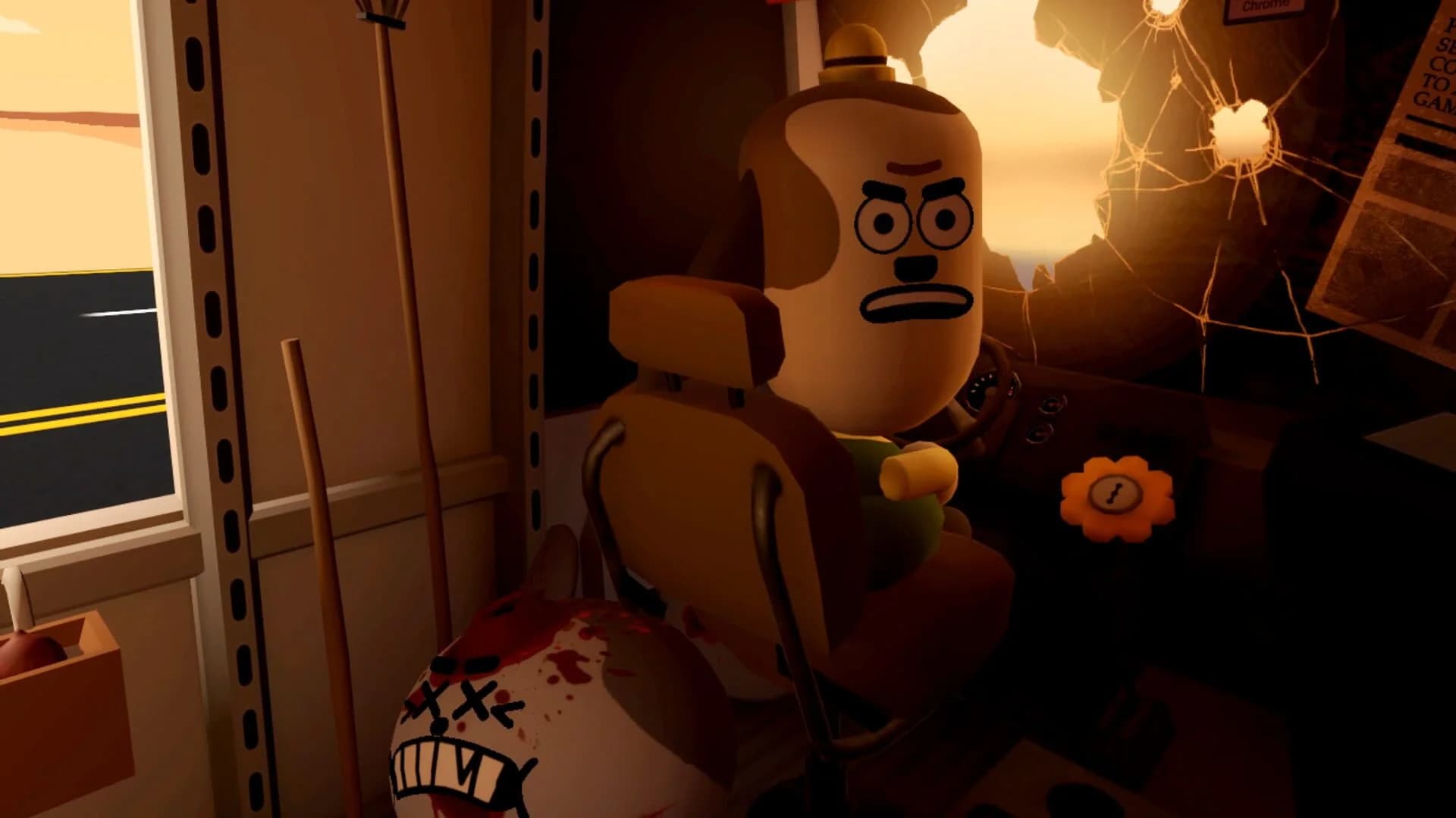 Accounting+ screenshot 2