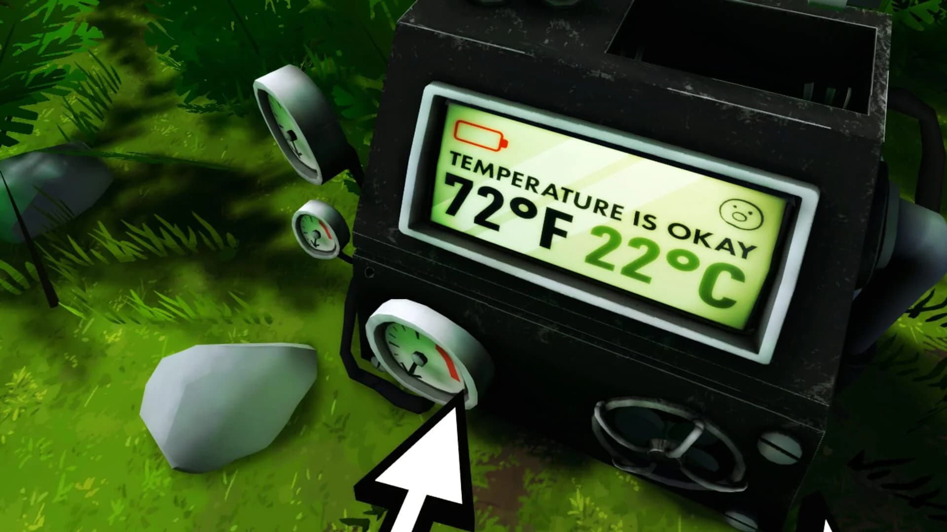 Accounting+ screenshot 3