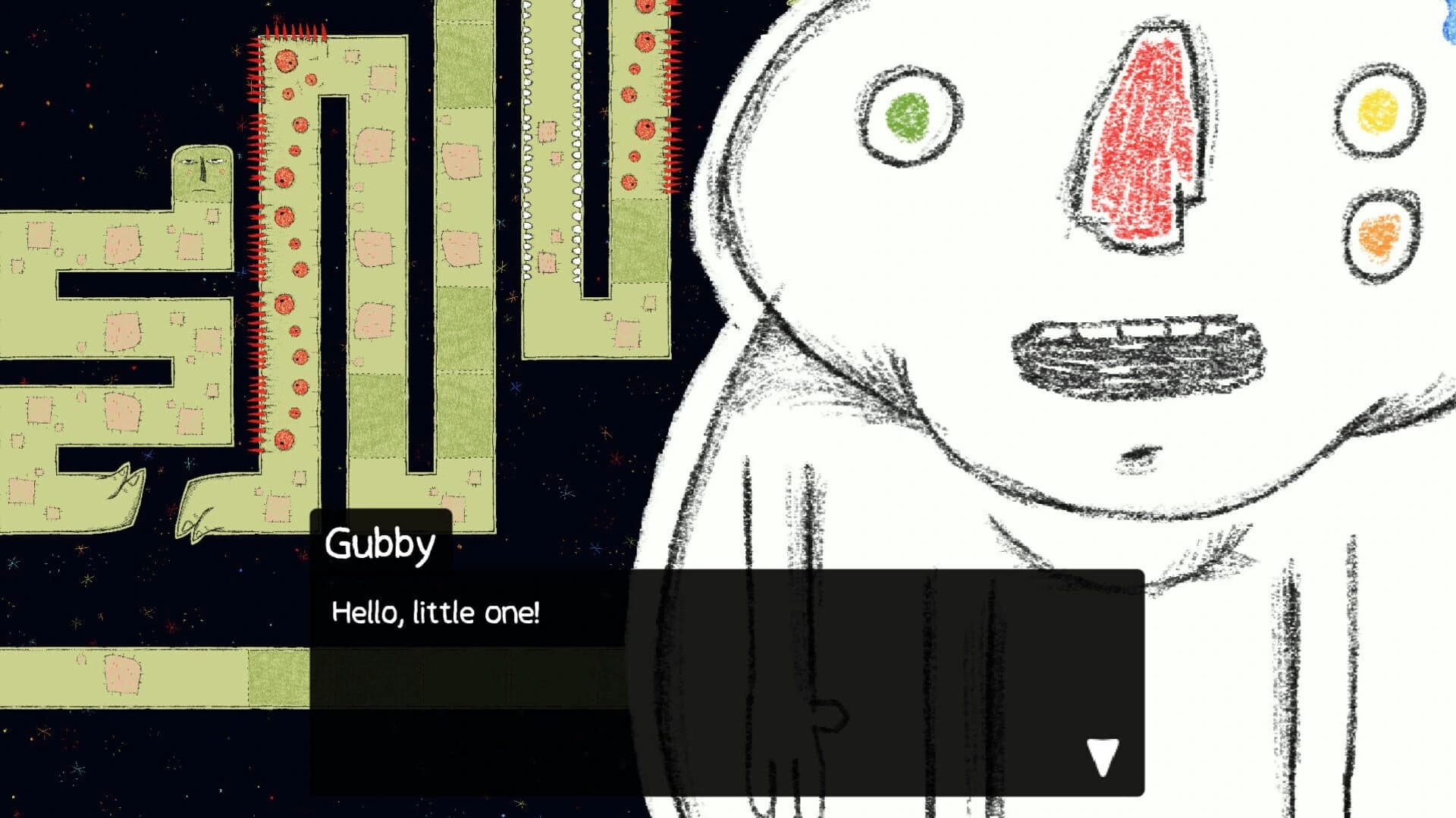 Ace screenshot 3