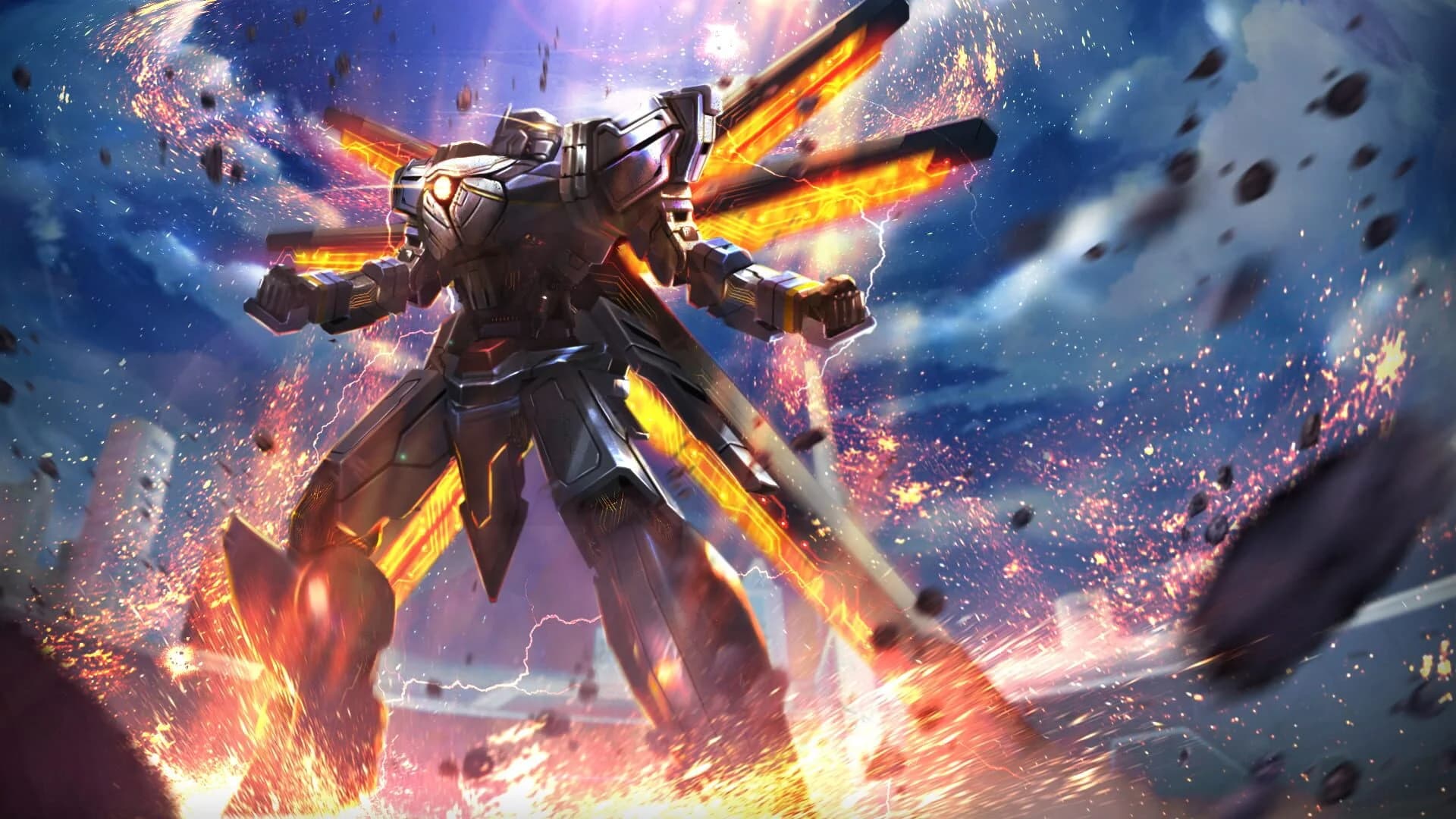 ACE Academy screenshot 4