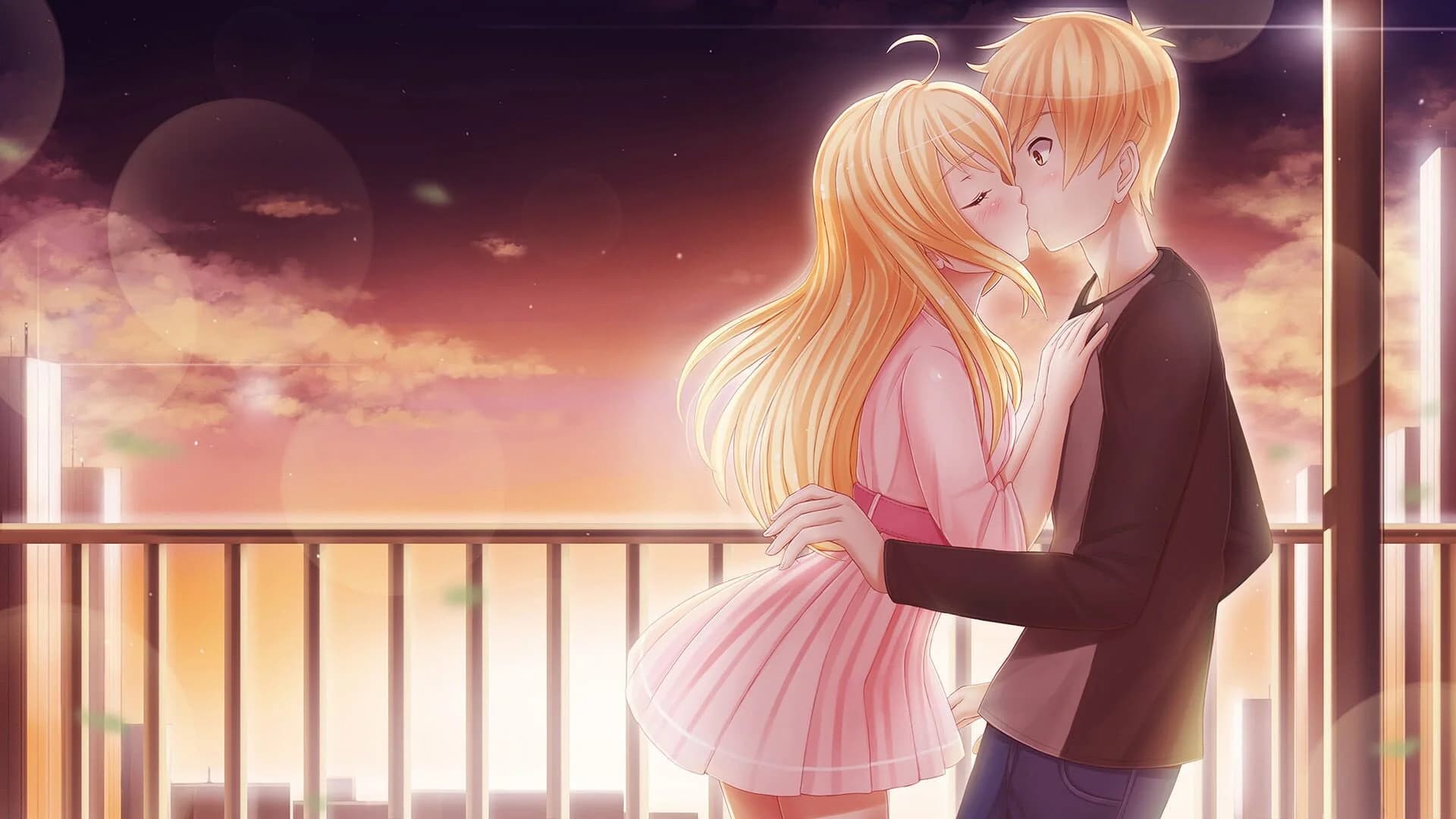 ACE Academy screenshot 3