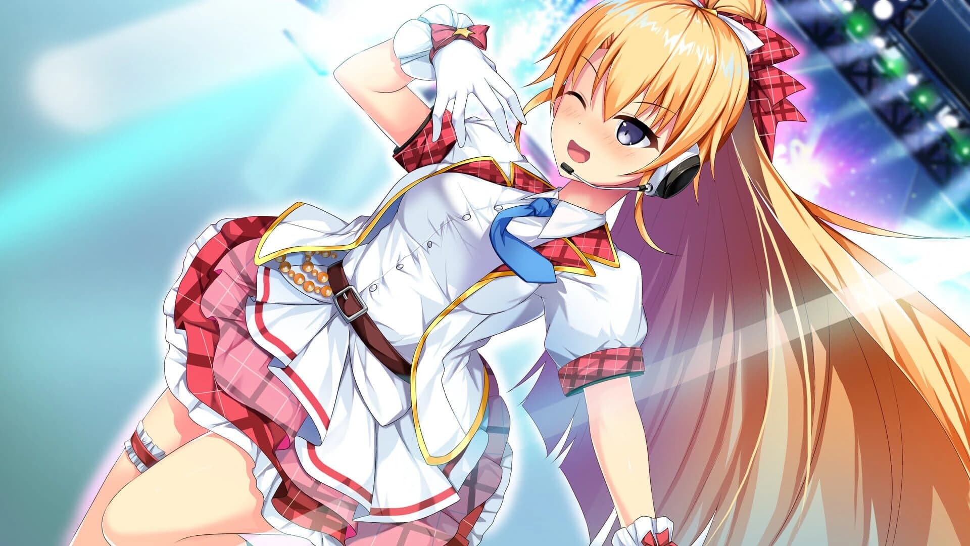 Ace Campus Club screenshot 5