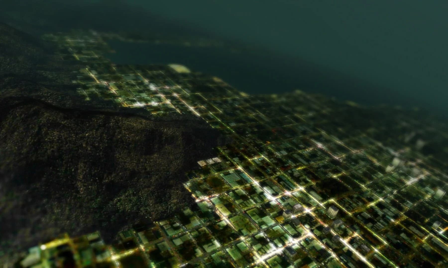 Ace Combat: Assault Horizon Legacy screenshot 4