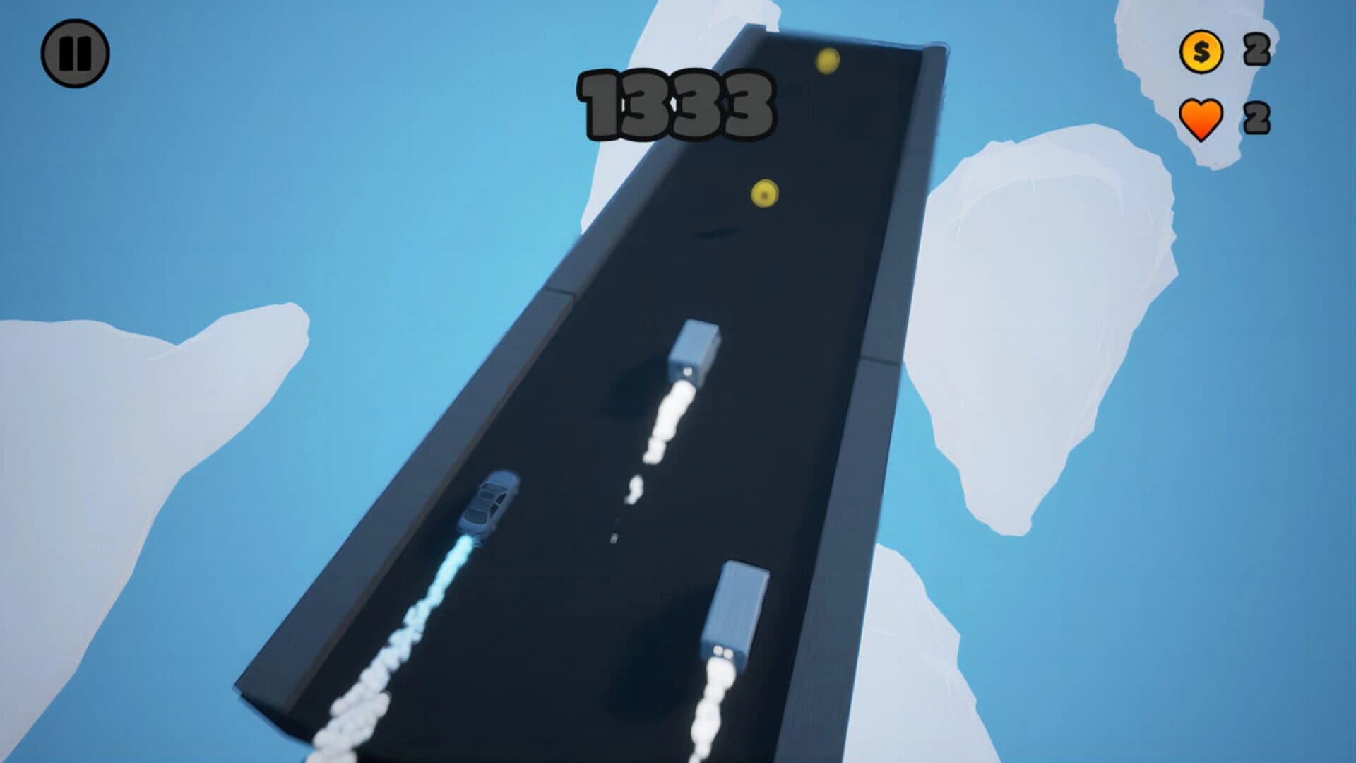 Achievement Display Cabinet screenshot 4