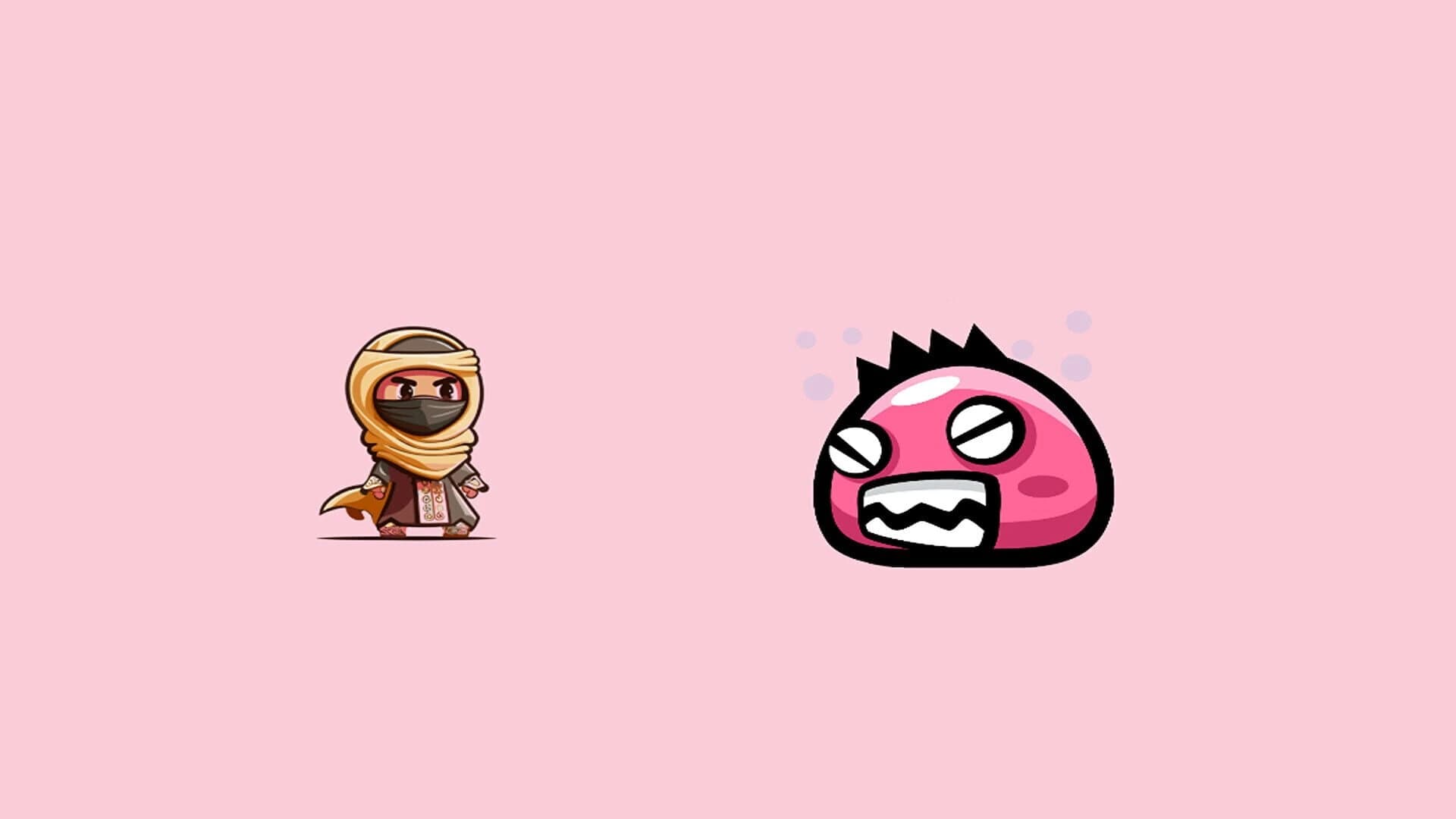 Achievement Monster screenshot 3