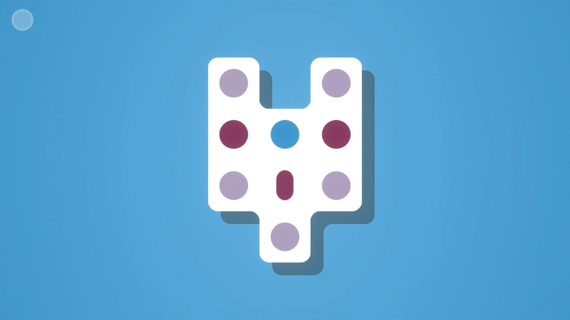 Achromatic screenshot 4