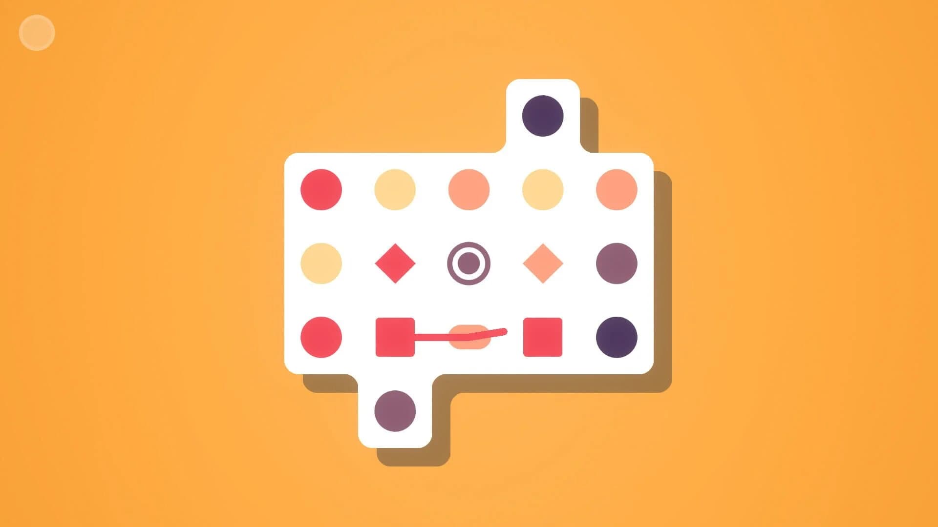 Achromatic screenshot 5