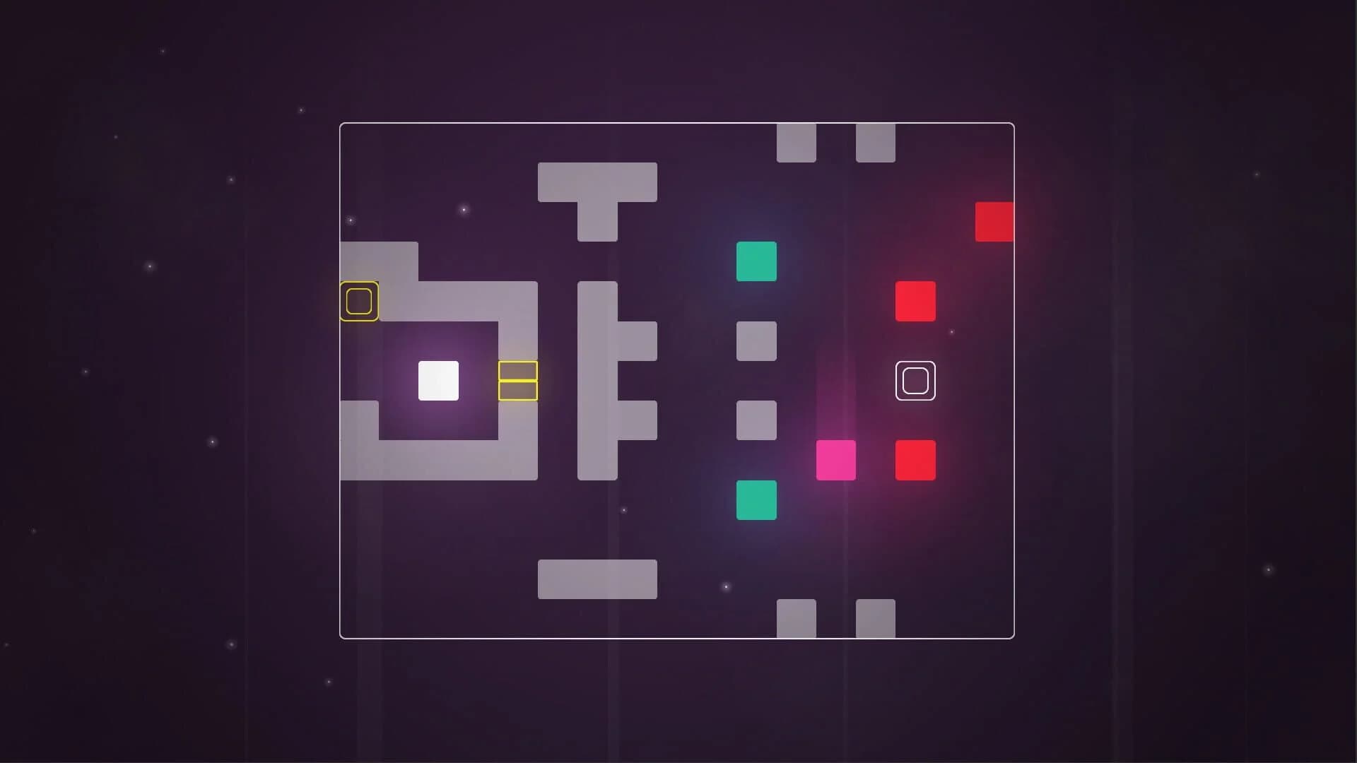 Active Neurons screenshot 1
