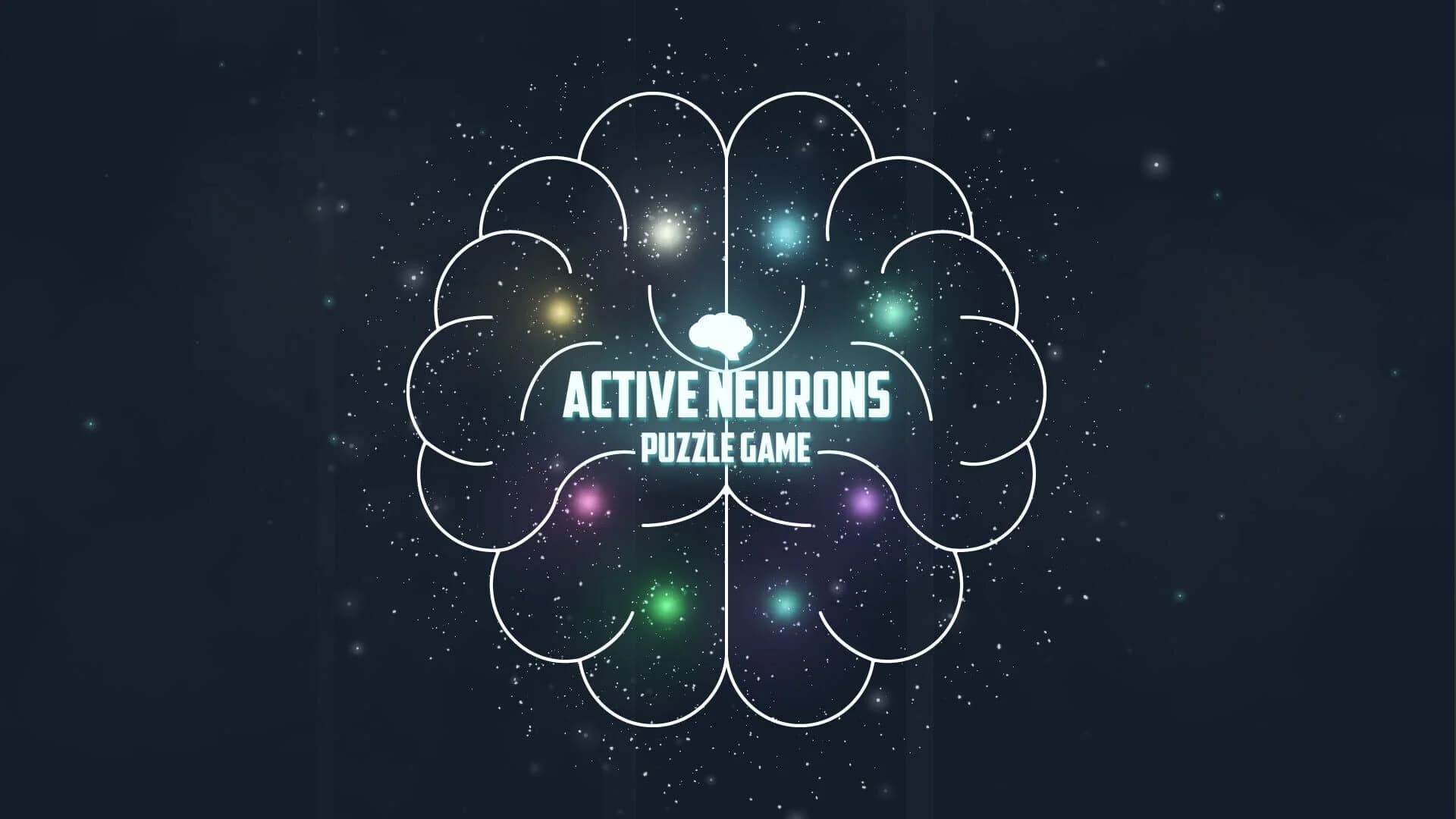 Active Neurons screenshot 4