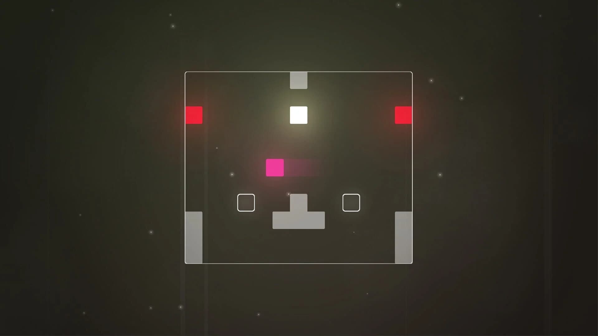 Active Neurons screenshot 2