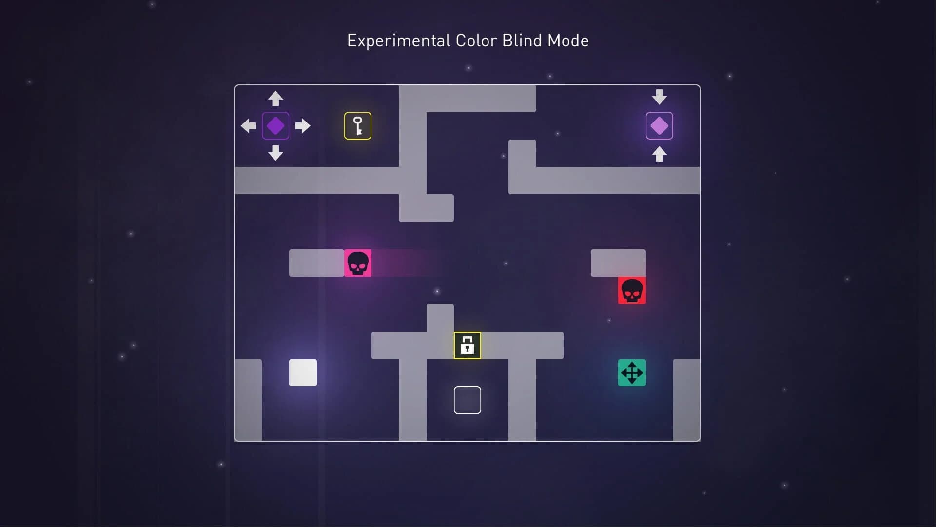 Active Neurons screenshot 5