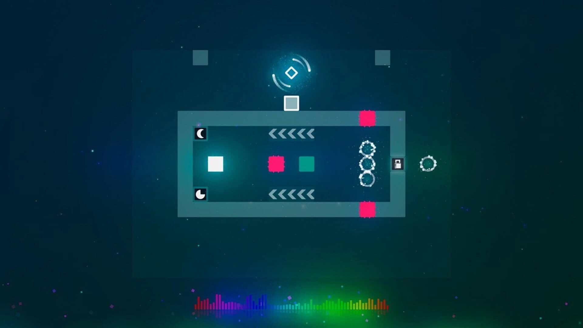 Active Neurons 2 screenshot 4