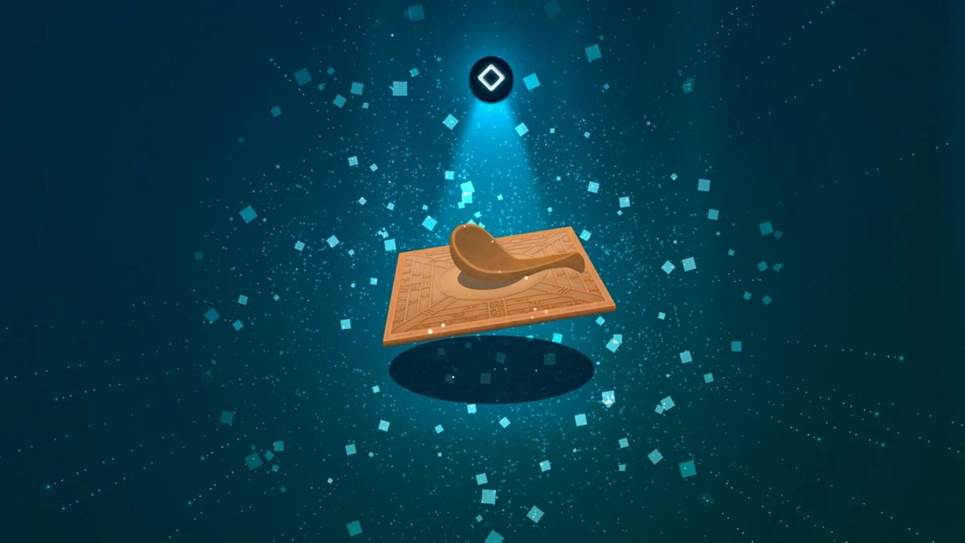 Active Neurons 2 screenshot 3