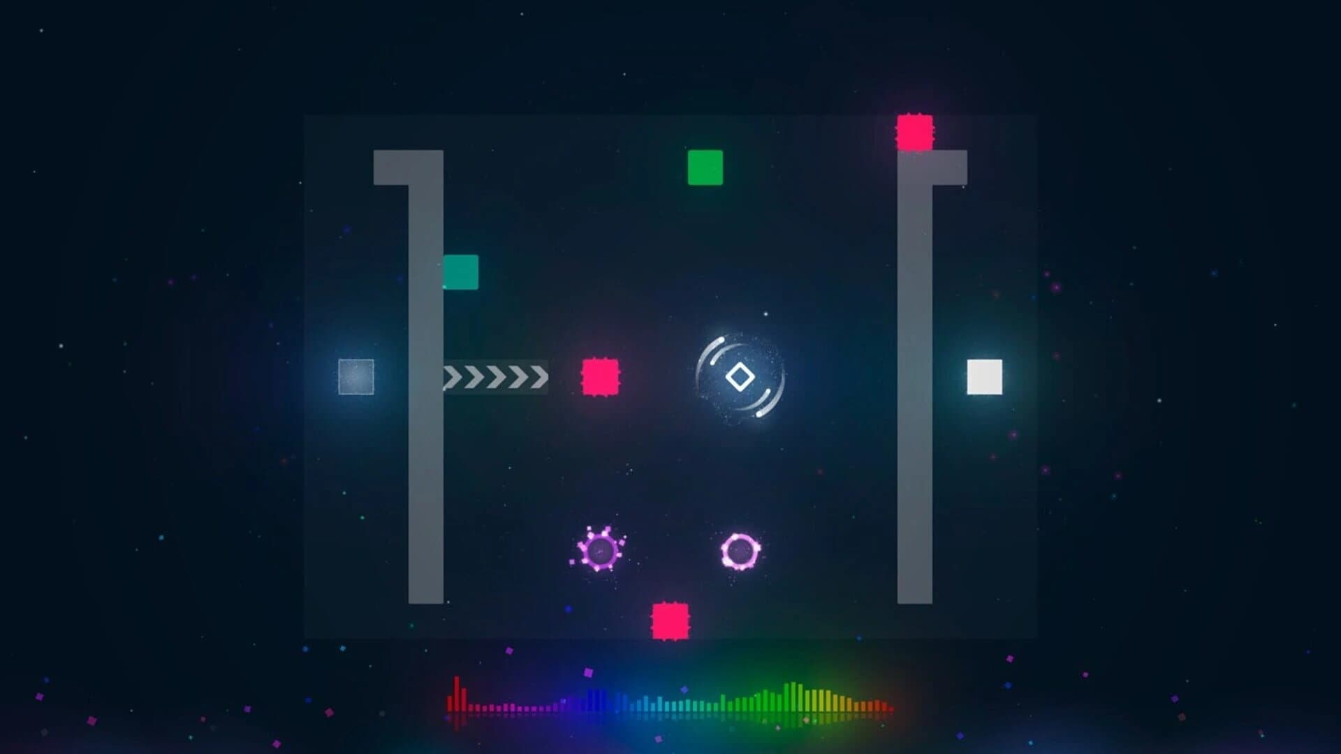 Active Neurons 2 screenshot 5