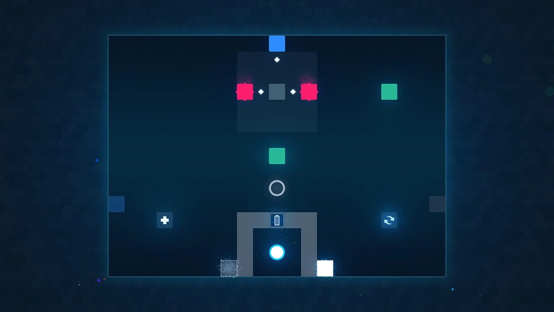 Active Neurons 3: Wonders of the World screenshot 4