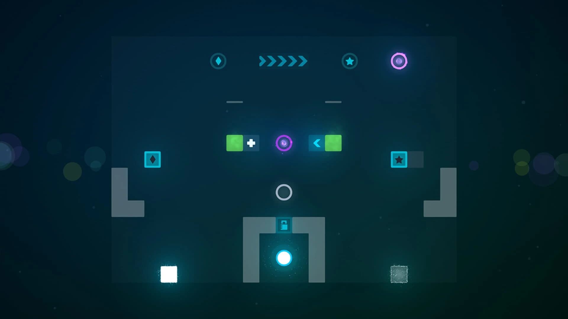 Active Neurons 3: Wonders of the World screenshot 5
