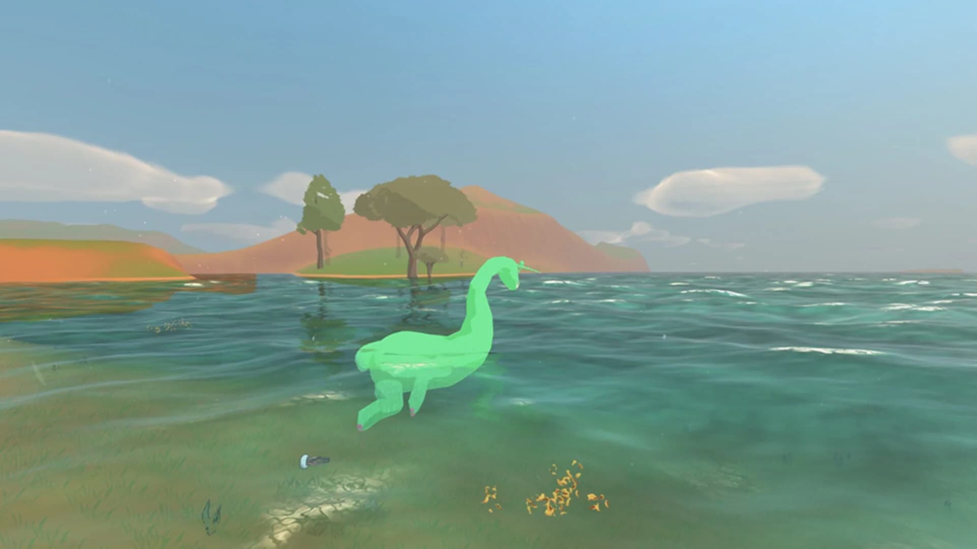 Adapt screenshot 3