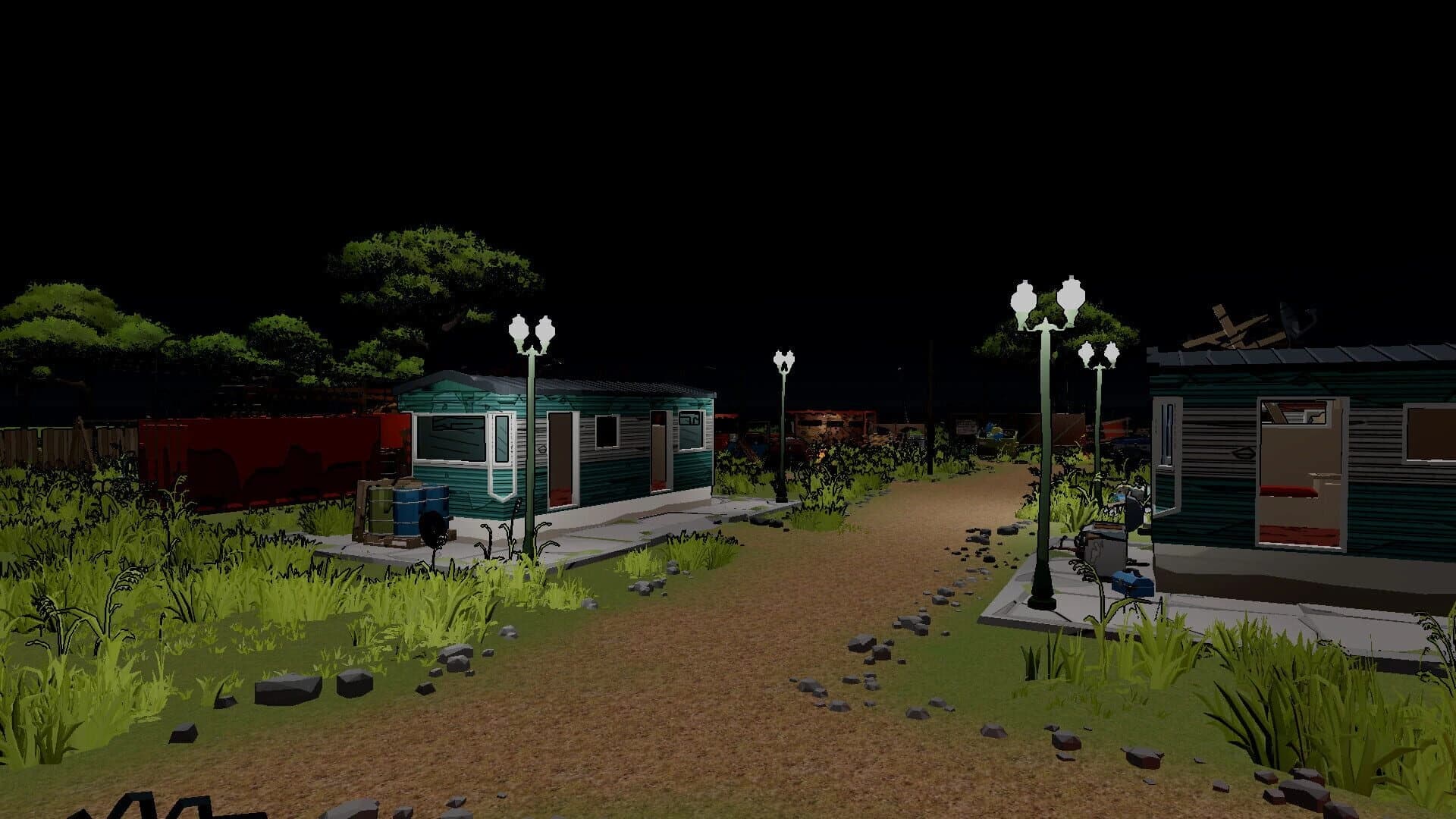 AddicDead screenshot 1