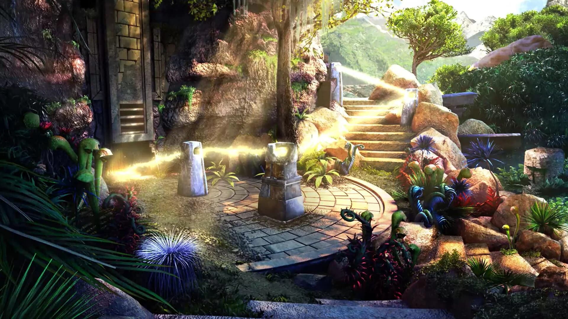 Adera screenshot 4