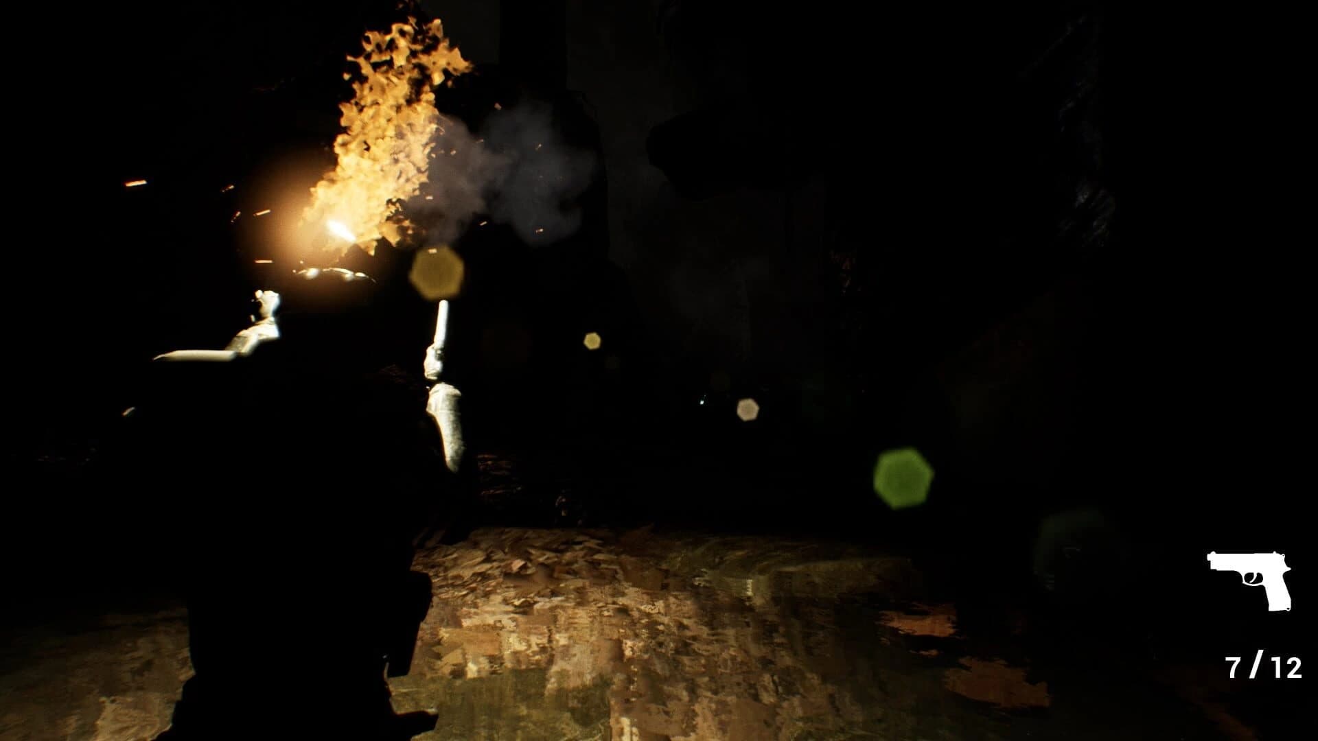 ADK screenshot 2