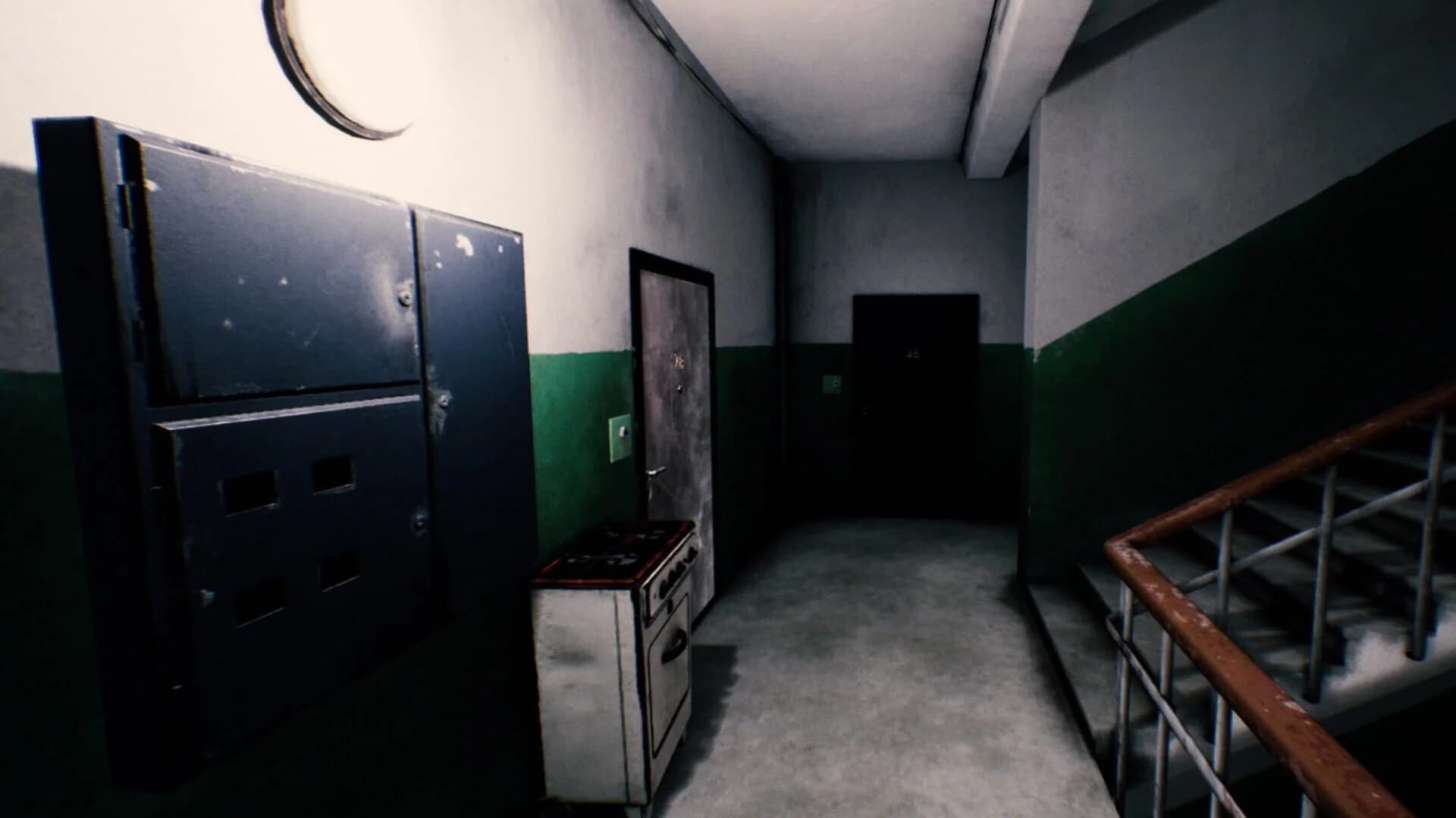 Adoption screenshot 1