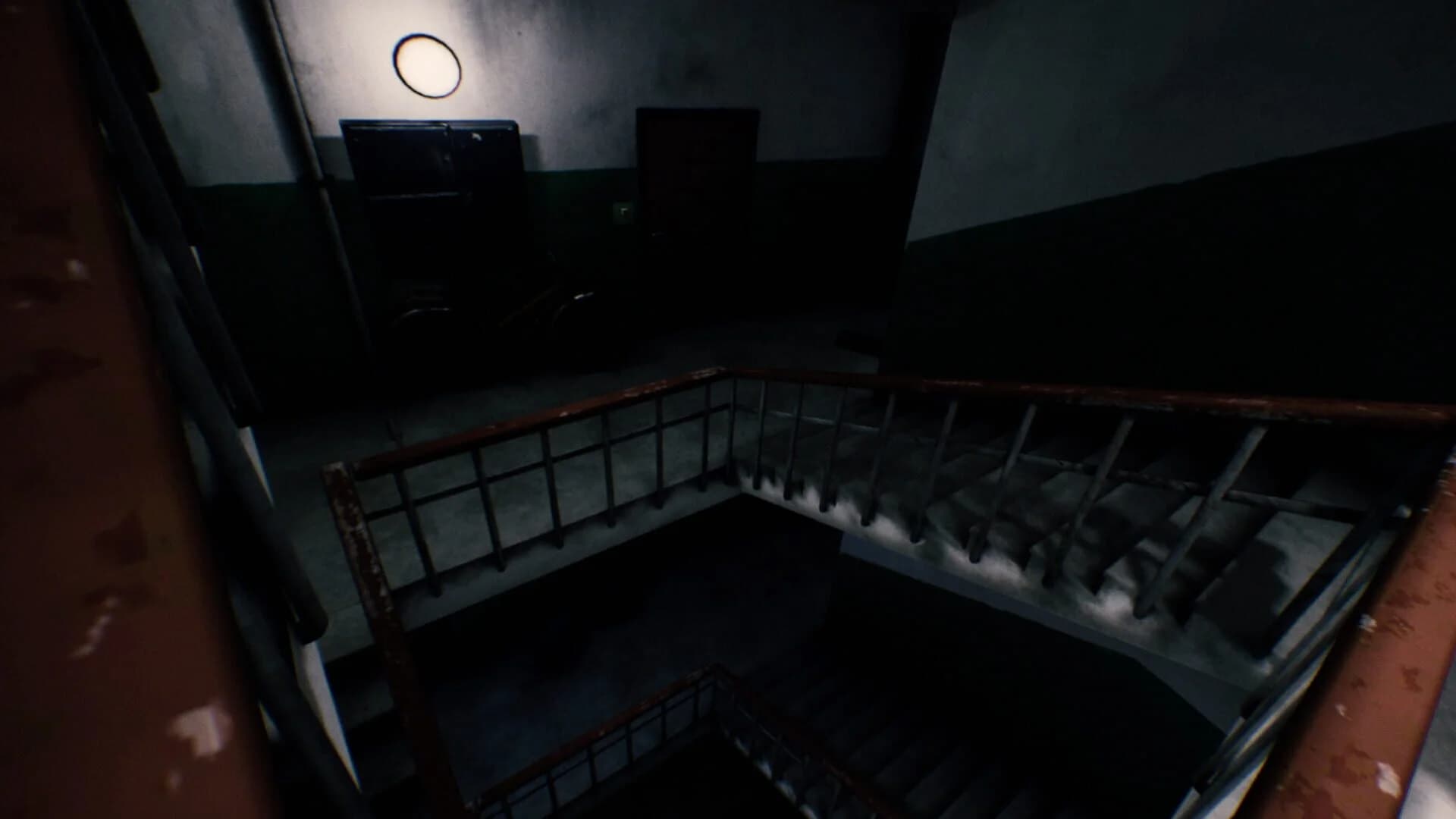 Adoption screenshot 3