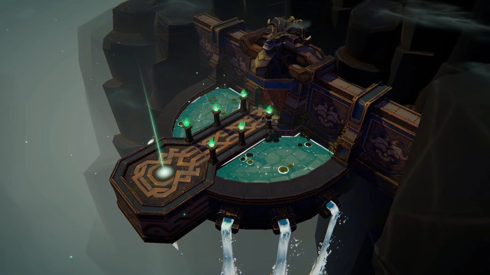 Adore screenshot 3