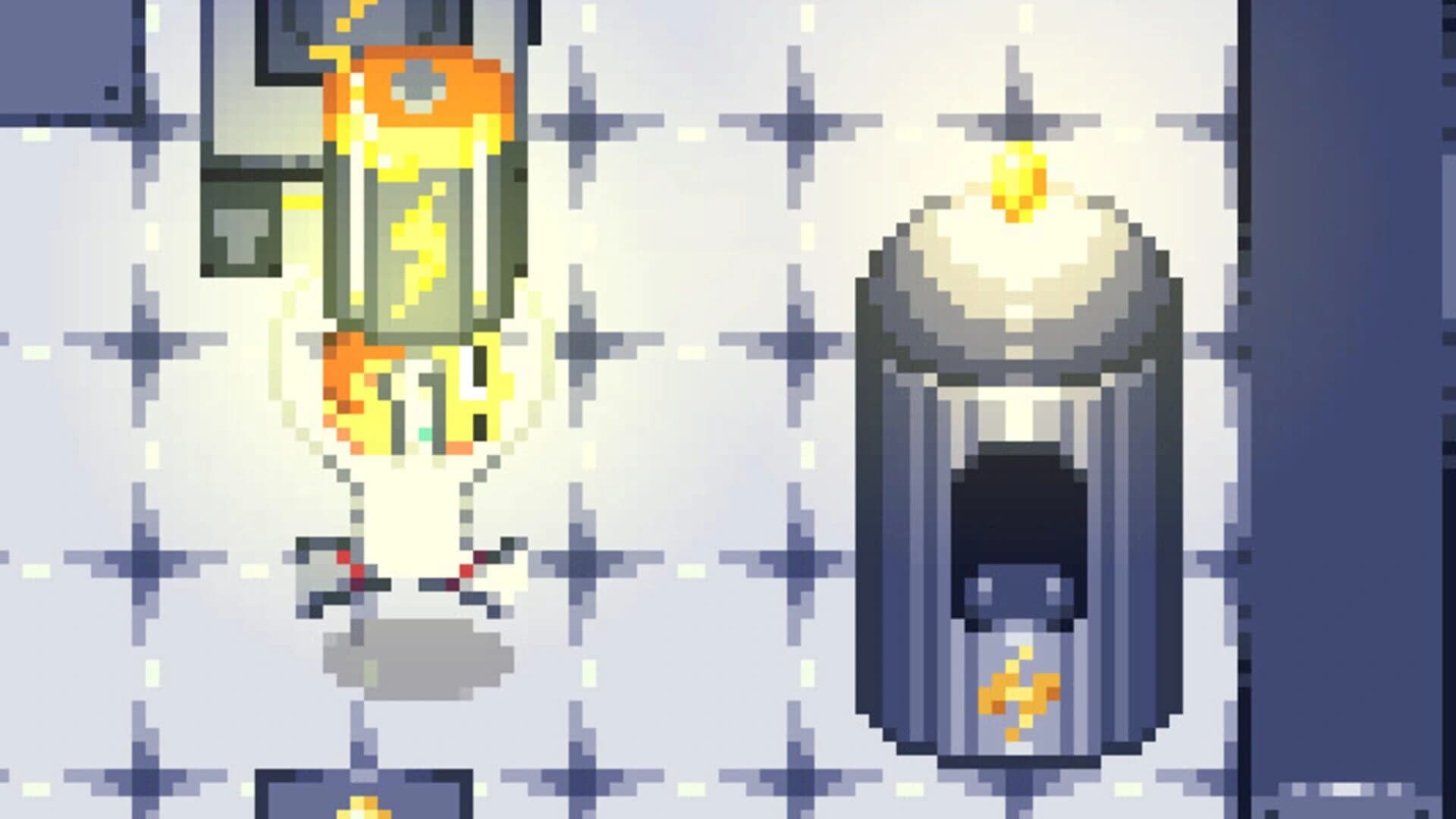 Adrift Program screenshot 3
