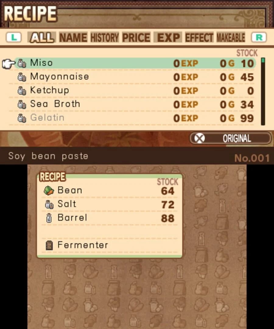 Adventure Bar Story screenshot 1