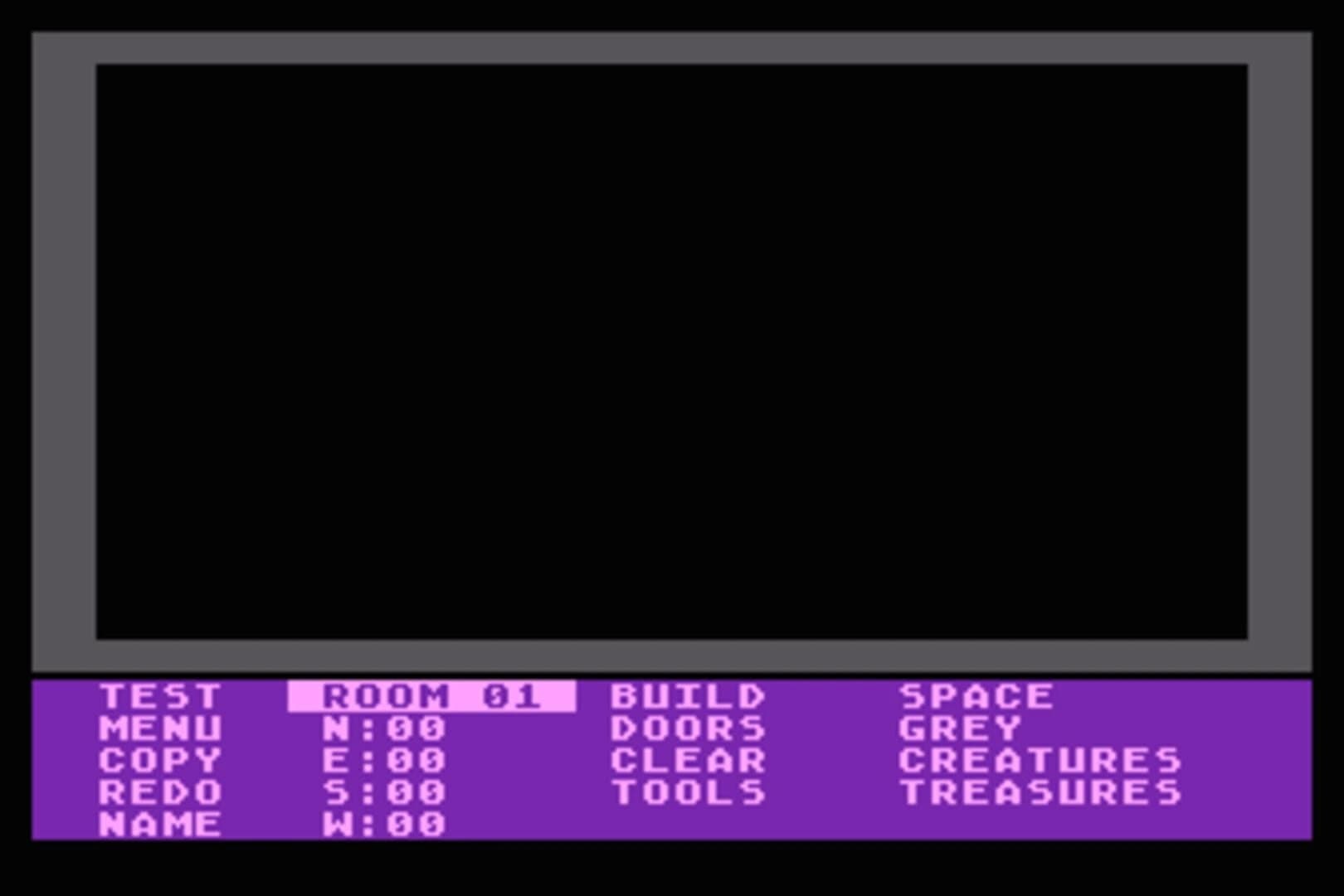 Adventure Creator screenshot 4