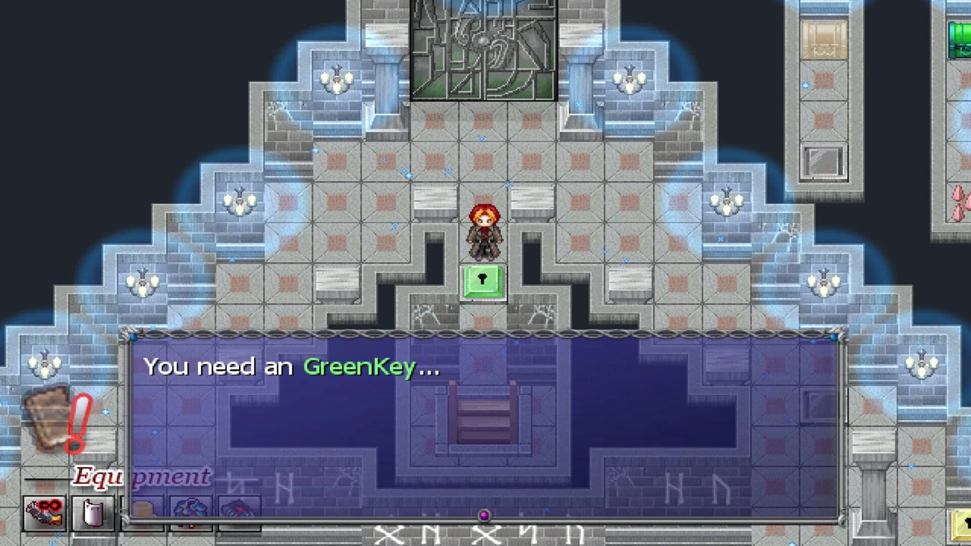 Adventure Field 3: Definitive Edition screenshot 3