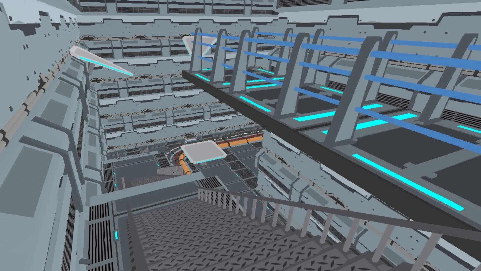 Adventure Galaxy screenshot 2