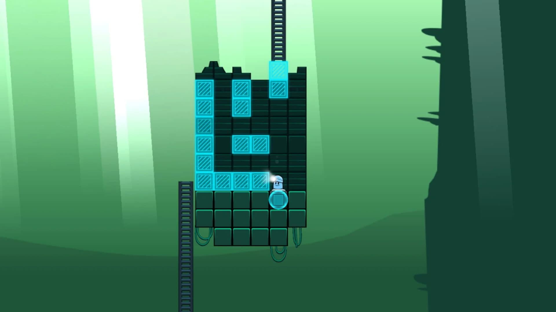 Adventure Lamp screenshot 4