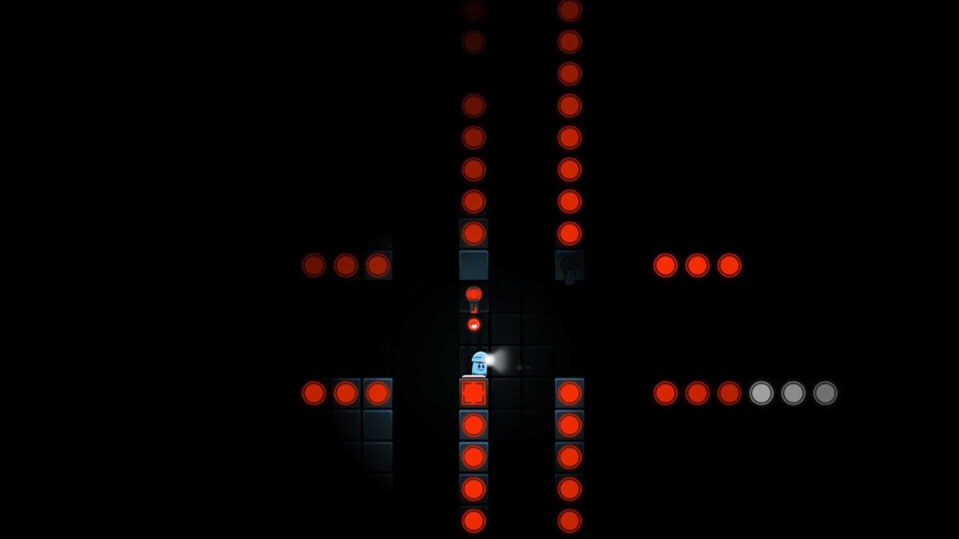 Adventure Lamp screenshot 5