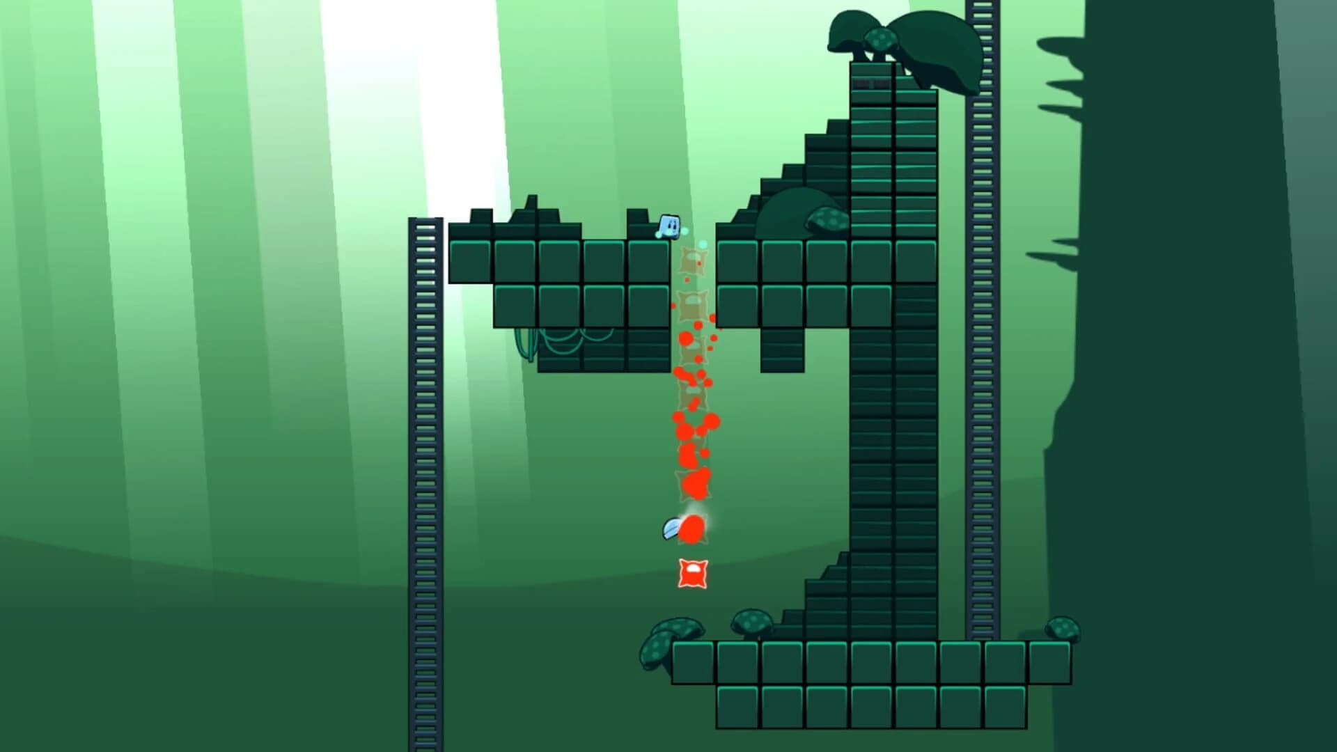 Adventure Lamp screenshot 2