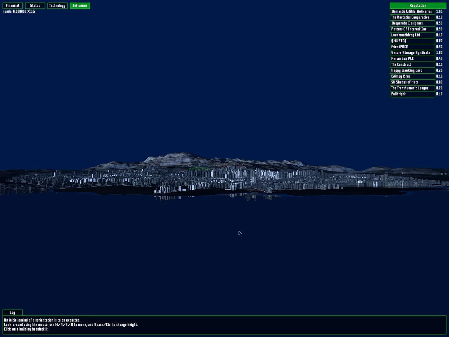 AdvertCity screenshot 5