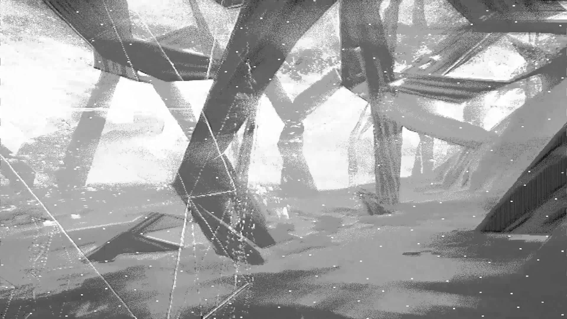 Ae screenshot 3