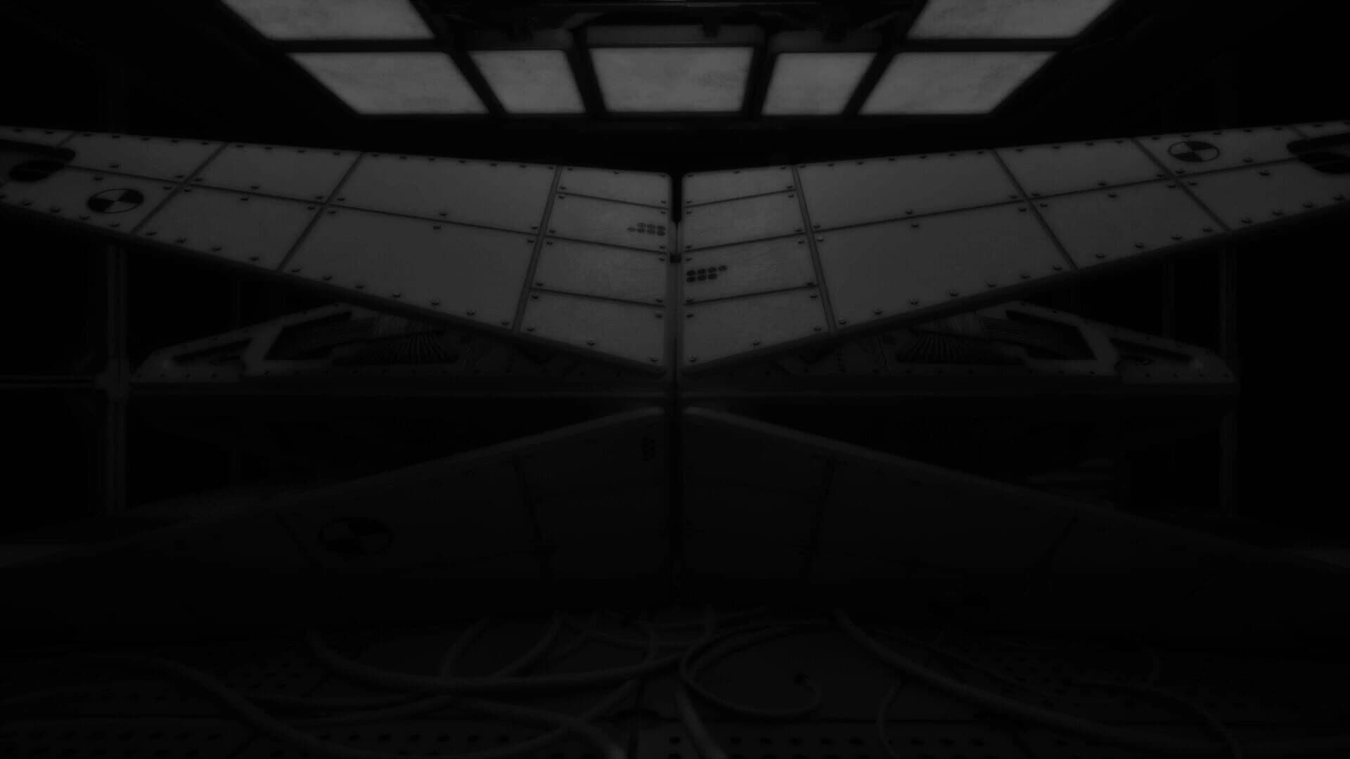 Aenigma screenshot 3