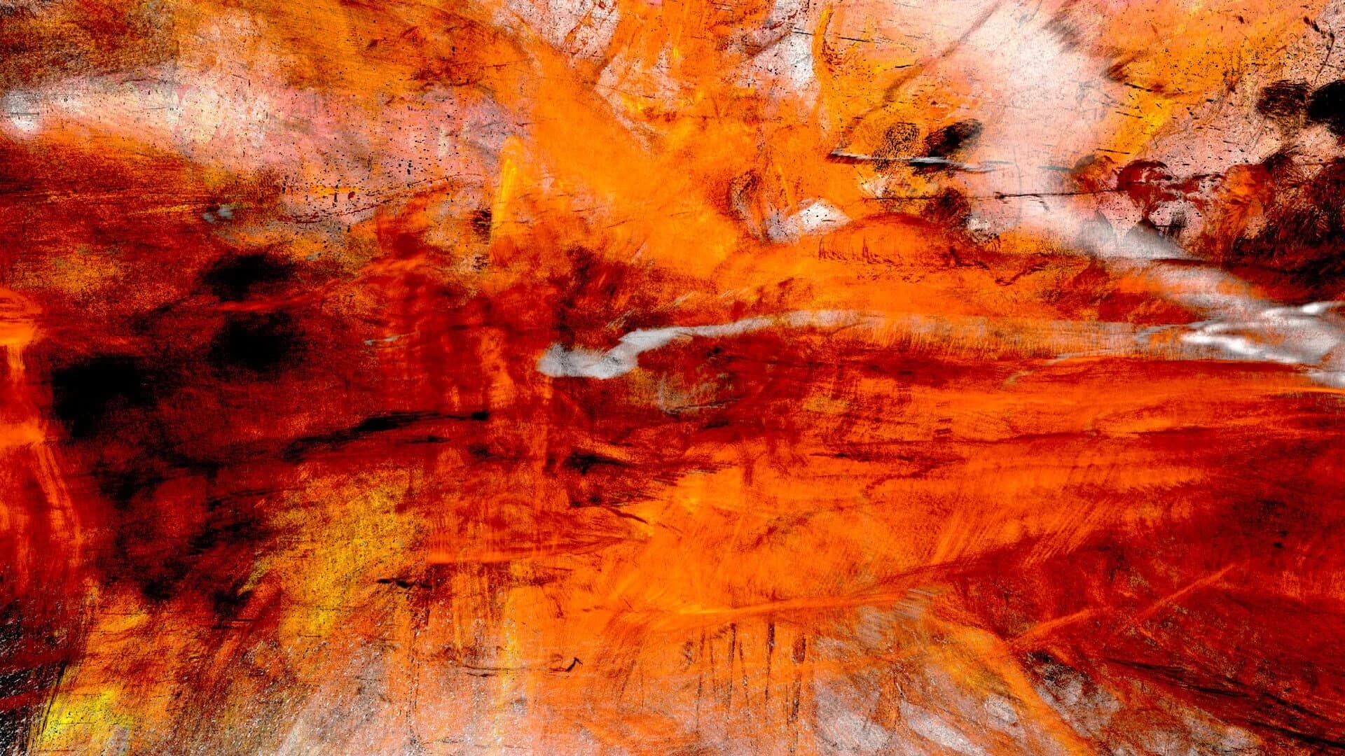 Aentity screenshot 5