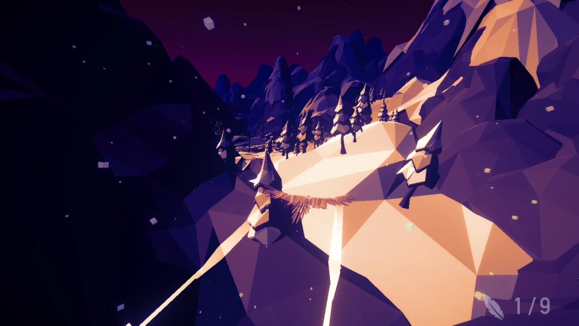 Aery screenshot 4