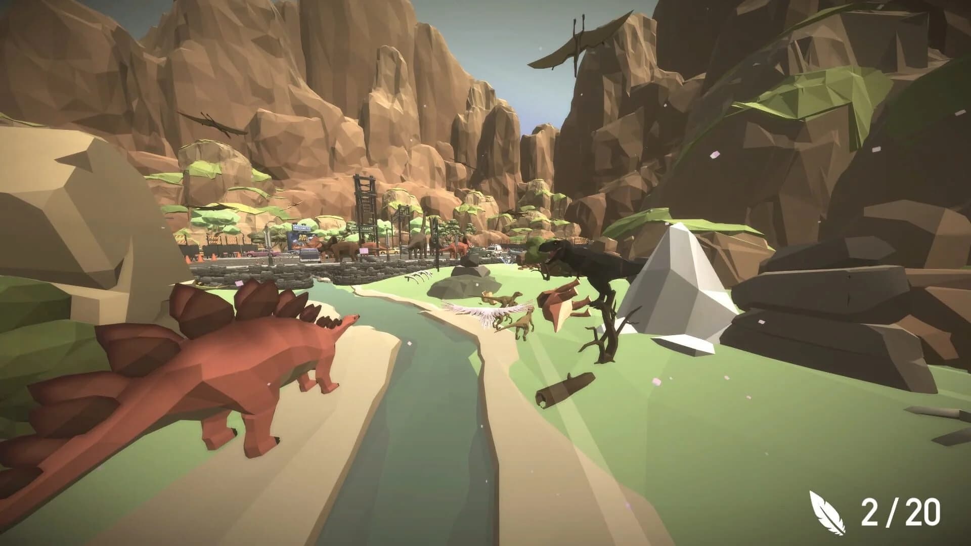 Aery: Calm Mind 2 screenshot 4