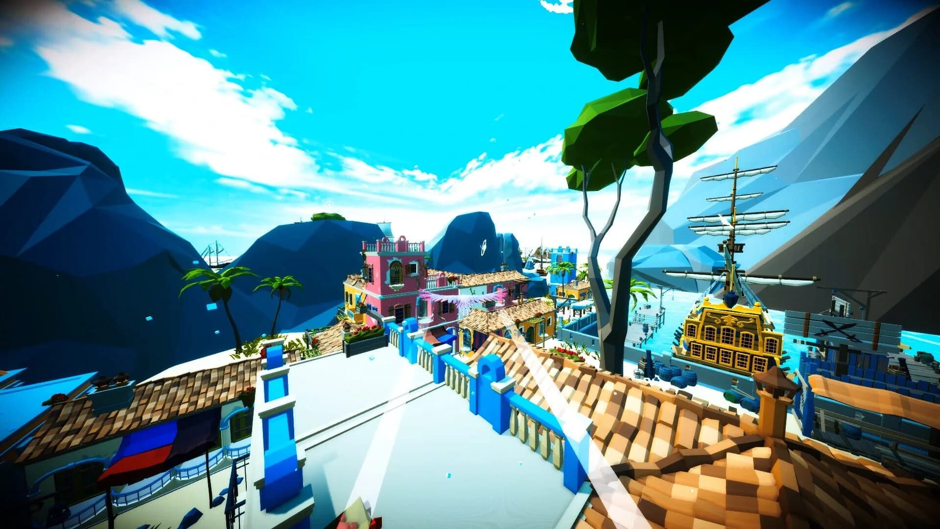 Aery: Calm Mind 2 screenshot 5