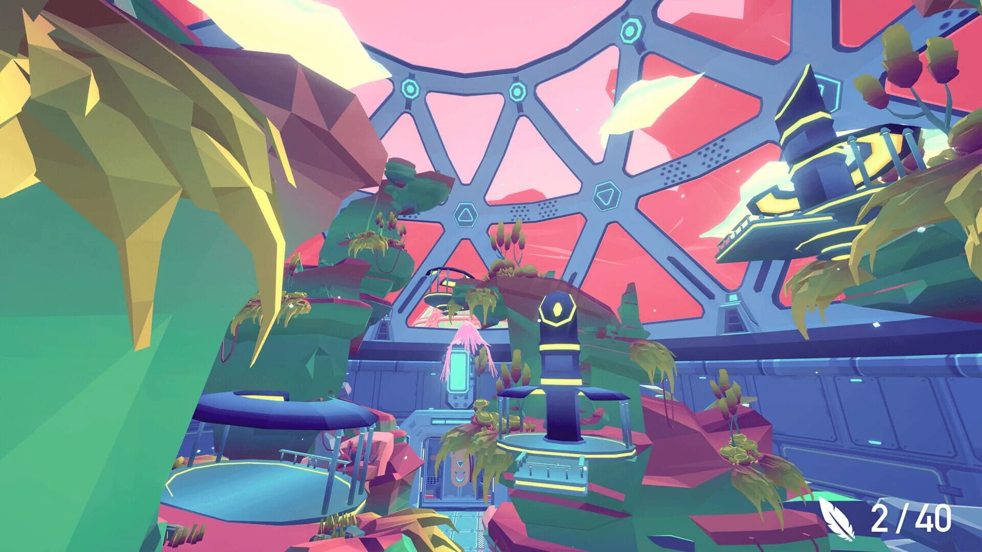 Aery: Calm Mind 4 screenshot 4